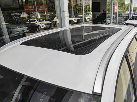 2025�� PRO 1.5T DCT ������ 7��