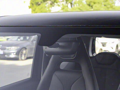 2022�� GAMEBOY 300km ��������������