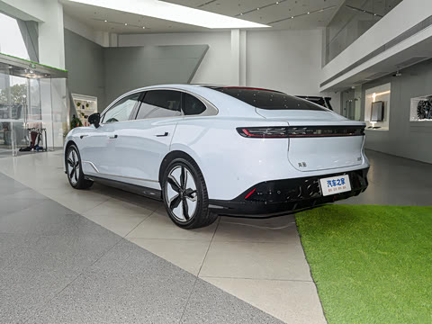 2023�� �����콢��