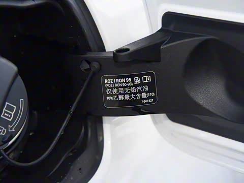 2020�� 125i ������M�˶���װ