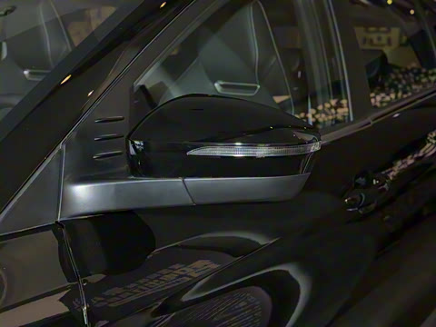 2023�� 120km ���۰�