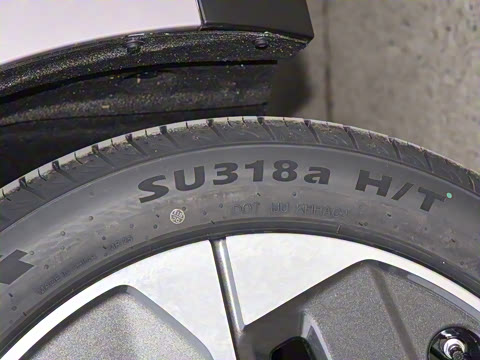 2025�� 620 �������� Plus