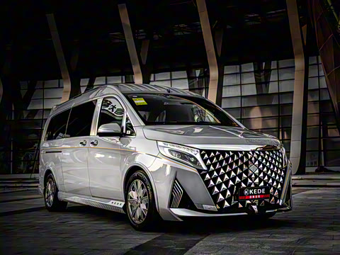 2023�� 2.0T ����MH9 4��