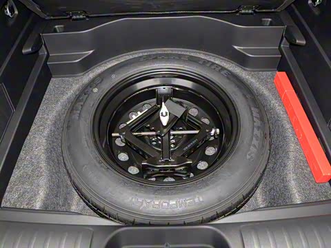 2019�� 2.0T ����ר���� ��VI