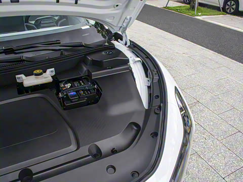 2025�� 600 �������� Max