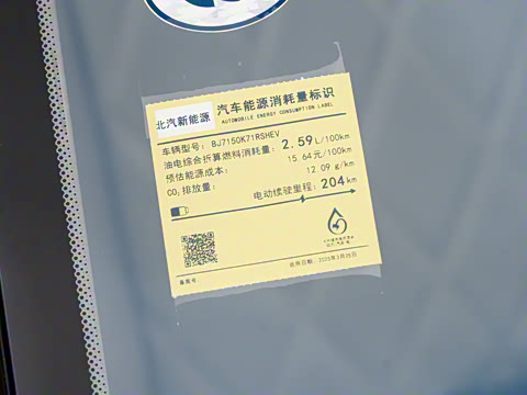 2025�� ���� Max