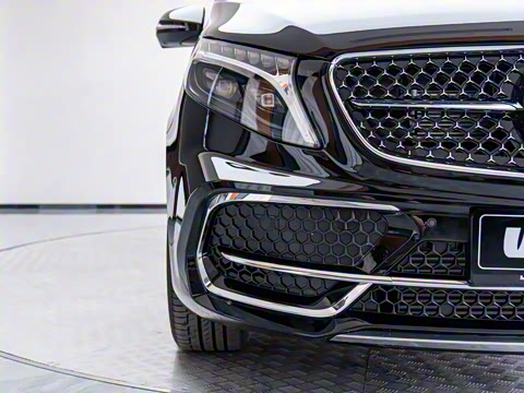 2023�� 2.0T ��� �޸��� 7��