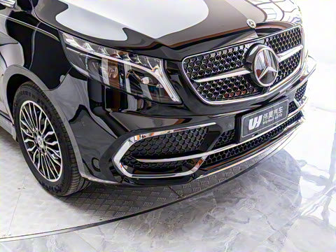 2023�� 2.0T ��� �޸��� 7��