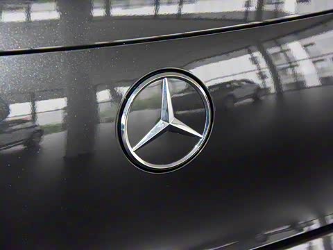 2020�� GLC 260 4MATIC ����SUV