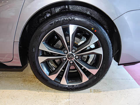 2022�� 2.5L�춯 �����