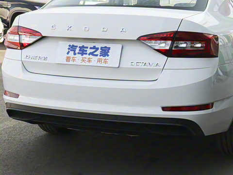 2022�� 1.5L �ֶ�������