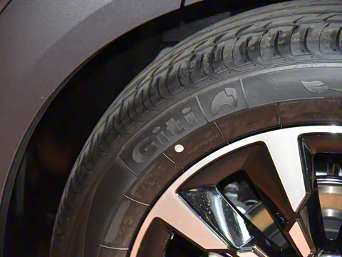 2022�� 1.5T ������Pro��