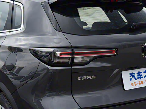 2024�� ������ 1.5T DCT�����