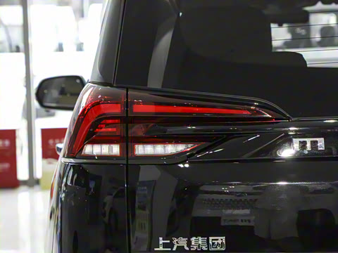 2025�� �콢��