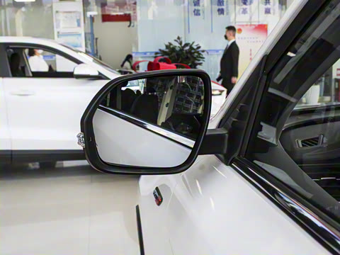 2021�� GT 2.0T �Զ��콢�� 7��