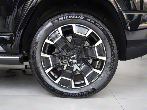 2025�� ���º������˻��� 6��