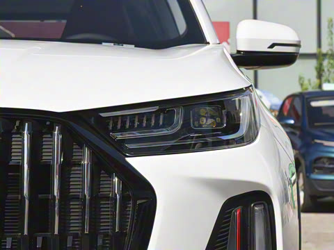 2023�� �ھ��� 1.5TCI CVT������