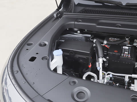 2026�� 605�����״��