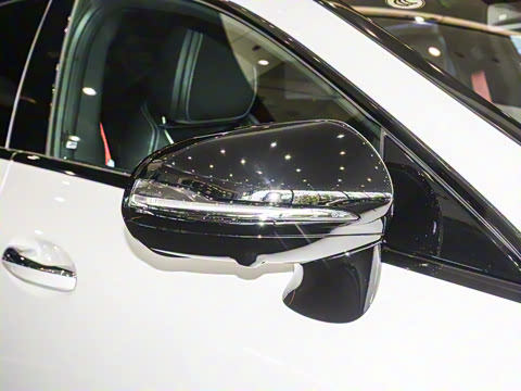 2025�� AMG GT 50 �����ܳ� �й��ر��