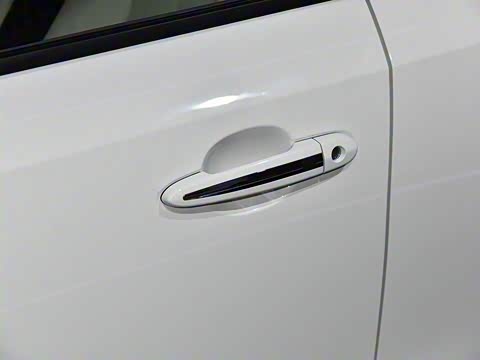 2018�� ������