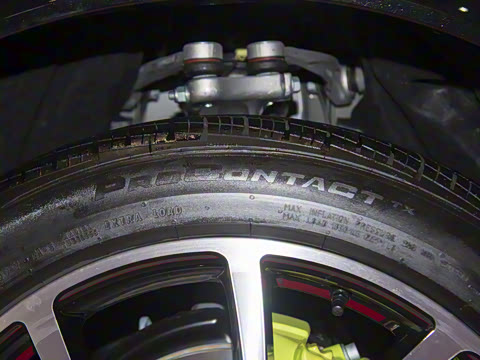 2023�� Cayenne Coup�� E-Hybrid 2.0T