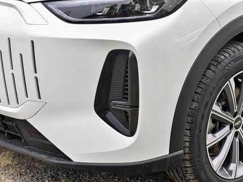 2025�� 120 �������������� 7�� �������