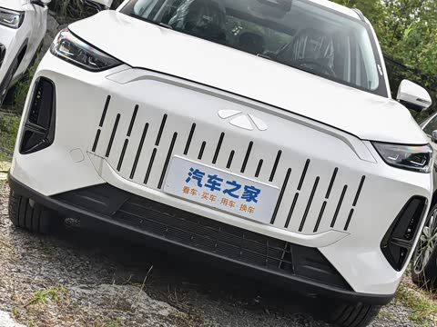 2025�� 120 �������������� 7�� �������