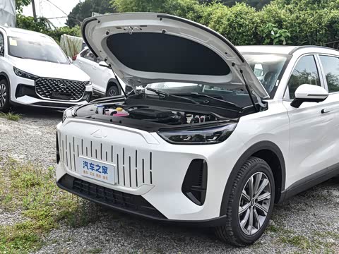 2025�� 120 �������������� 7�� �������