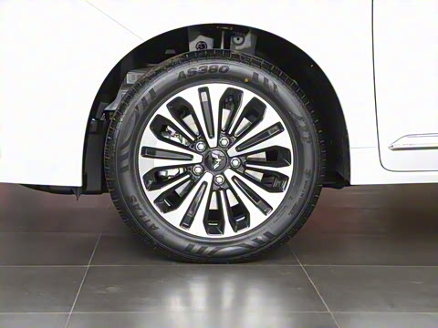 2022�� 1.5T CVT�����콢��