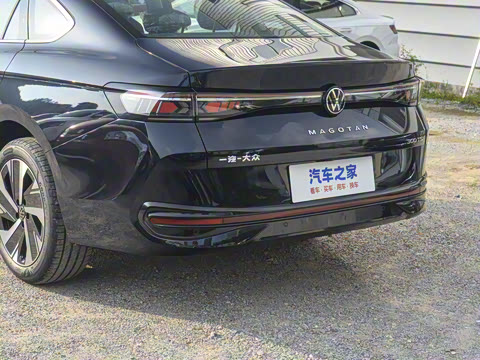 2024��  300TSI DSG���������۰�