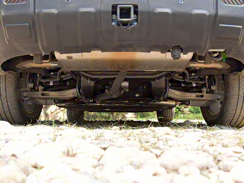 2025�� 220km ����������