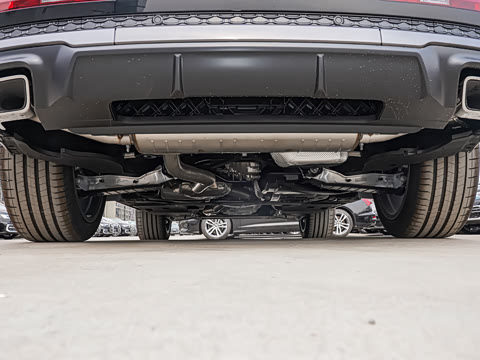 2025�� 45 TFSI quattro S line�˶���