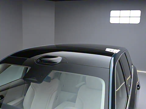 2025�� 210km �����캽��