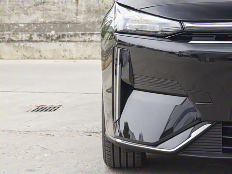 2025�� EM-i 60km ̽����