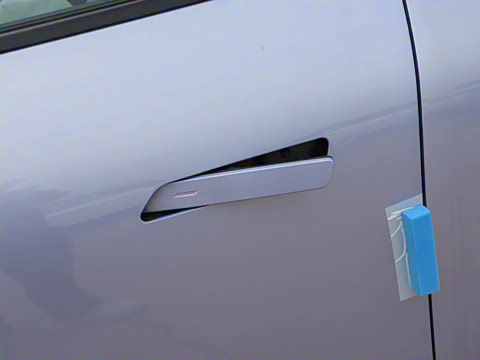 2025�� ���� 550Pro�캽��