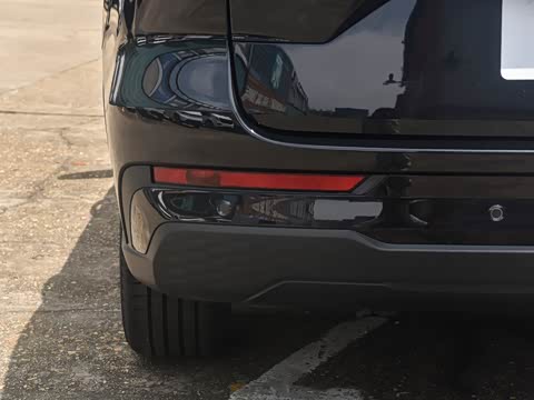 2025�� EcoBoost 170 �Ķ���