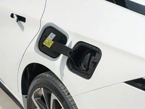 2022�� 70 �����