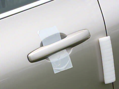 2026�� B5 �������ݺ�����