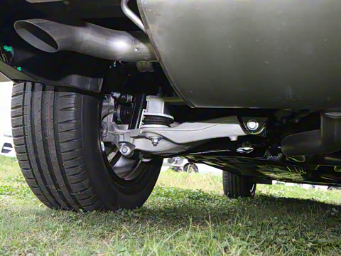 2026�� B5 �������ݺ�����