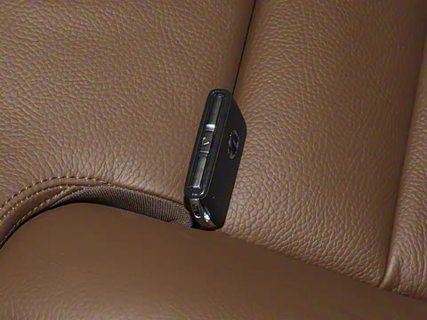 2024�� B4 ��Զ������