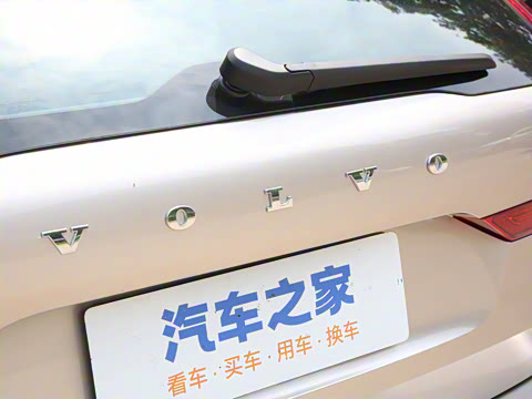 2024�� T8 ���춯 ������������Զ������