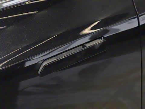 2020�� 80 �����Ƽ���