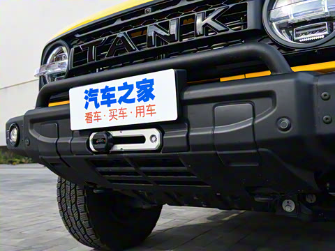 2022�� 2.0T �߾��޶���