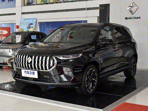 2021�� 1.5T CVT ������ 7��