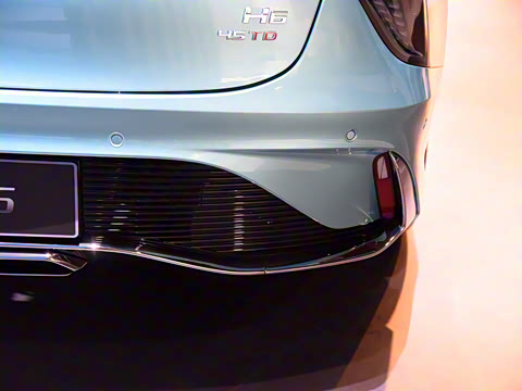 2023�� 2.0T �����