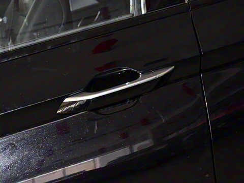 2021�� 1.5T CVT ������ 7��