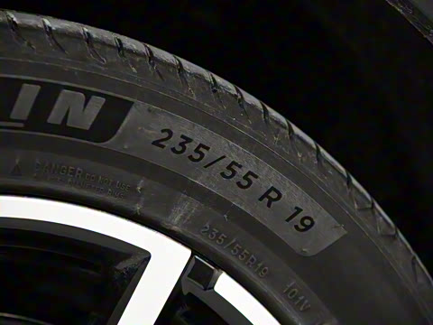 2022�� 1.5T ��������