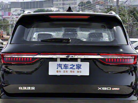 2023�� �Ŀ� 1.6TD DCT���� 7��