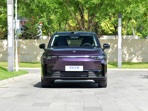 2026�� ���� 630�����״������ 5��