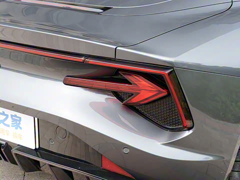 2026�� 520km ����������